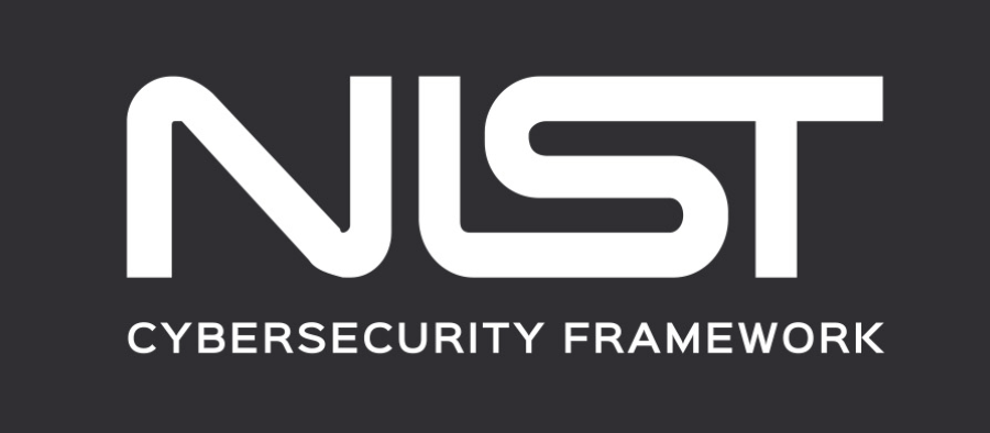 NIST Cybersecurity Framework Professional